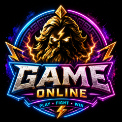 Game Champion 