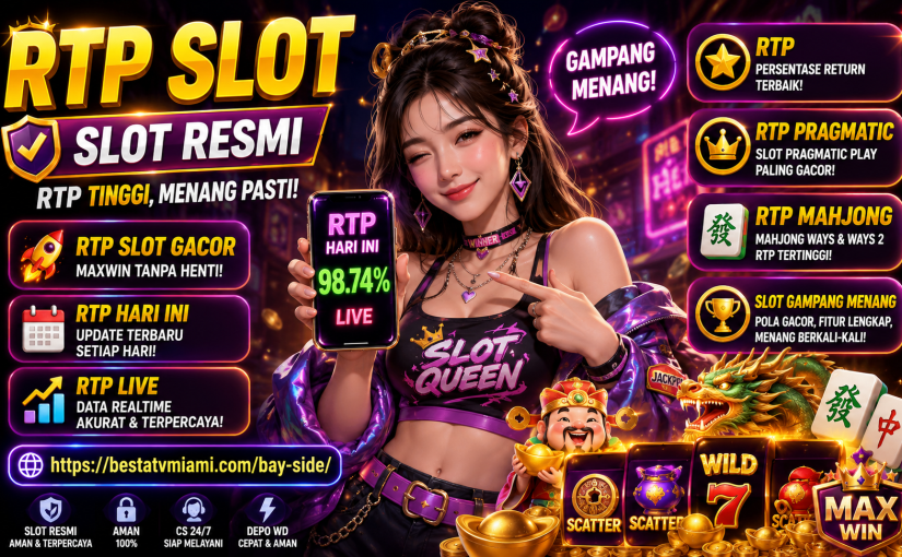 Peran Micro Interaction dalam Pengalaman Bermain Game