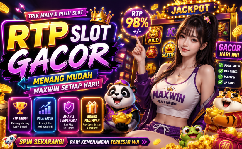 Menguak Canggihnya Teknologi Avatar Digital yang Semakin Mirip Manusia
